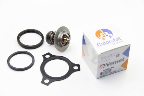 ΠΠΎΠΏΠ΅ΡΠ΅Π΄Π½ΡΠΉ ΠΏΠ΅ΡΠ΅Π³Π»ΡΠ΄ FORD TRANSIT 2.0TDI/2.4TDCI, CALORSTAT BY VERNET (TH507788J) ΠΠΎΠΏΠ΅ΡΠ΅Π΄Π½ΡΠΉ ΠΏΠ΅ΡΠ΅Π³Π»ΡΠ΄ FORD TRANSIT 2.0TDI/2.4TDCI, CALORSTAT BY VERNET (TH507788J)