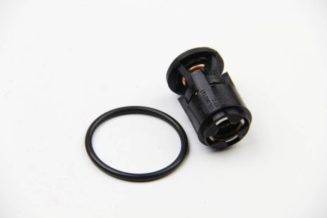 Π’Π΅ΡΠΌΠΎΡΡΠ°Ρ AUDI/SEAT/SKODA/VW 1.0/1.4/1.6, CALORSTAT BY VERNET (TH627487J) Π’Π΅ΡΠΌΠΎΡΡΠ°Ρ AUDI/SEAT/SKODA/VW 1.0/1.4/1.6, CALORSTAT BY VERNET (TH627487J)