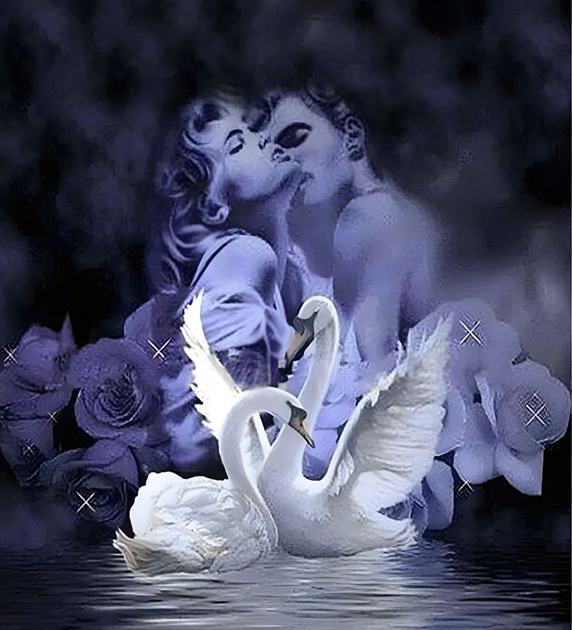 ΠΠΎΠ·Π°ΡΠΊΠ° Π°Π»ΠΌΠ°Π·Π½Π° ΠΠ°Π»Π°ΡΡΠ° ΠΏΡΠΈΡΡΡΠ°ΡΡΡ 40Ρ
50 ΡΠΌ ColorArt SP076 ΠΠΎΠ·Π°ΡΠΊΠ° Π°Π»ΠΌΠ°Π·Π½Π° ΠΠ°Π»Π°ΡΡΠ° ΠΏΡΠΈΡΡΡΠ°ΡΡΡ 40Ρ
50 ΡΠΌ ColorArt SP076