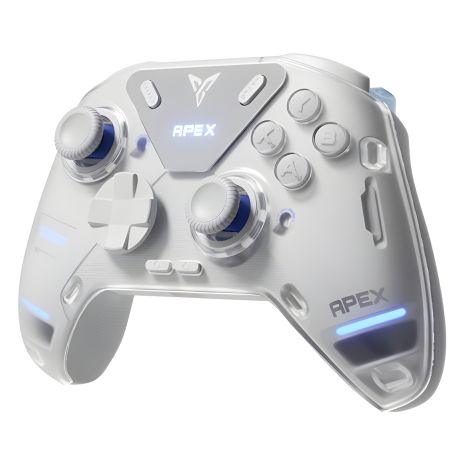 Геймпад APEX 4 FLYDIGI Геймпад APEX 4 FLYDIGI