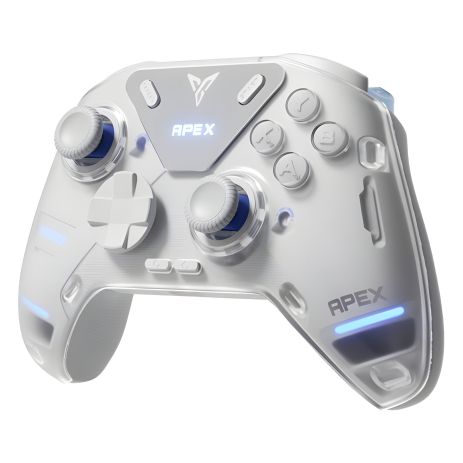 Геймпад APEX 4 FLYDIGI Геймпад APEX 4 FLYDIGI
