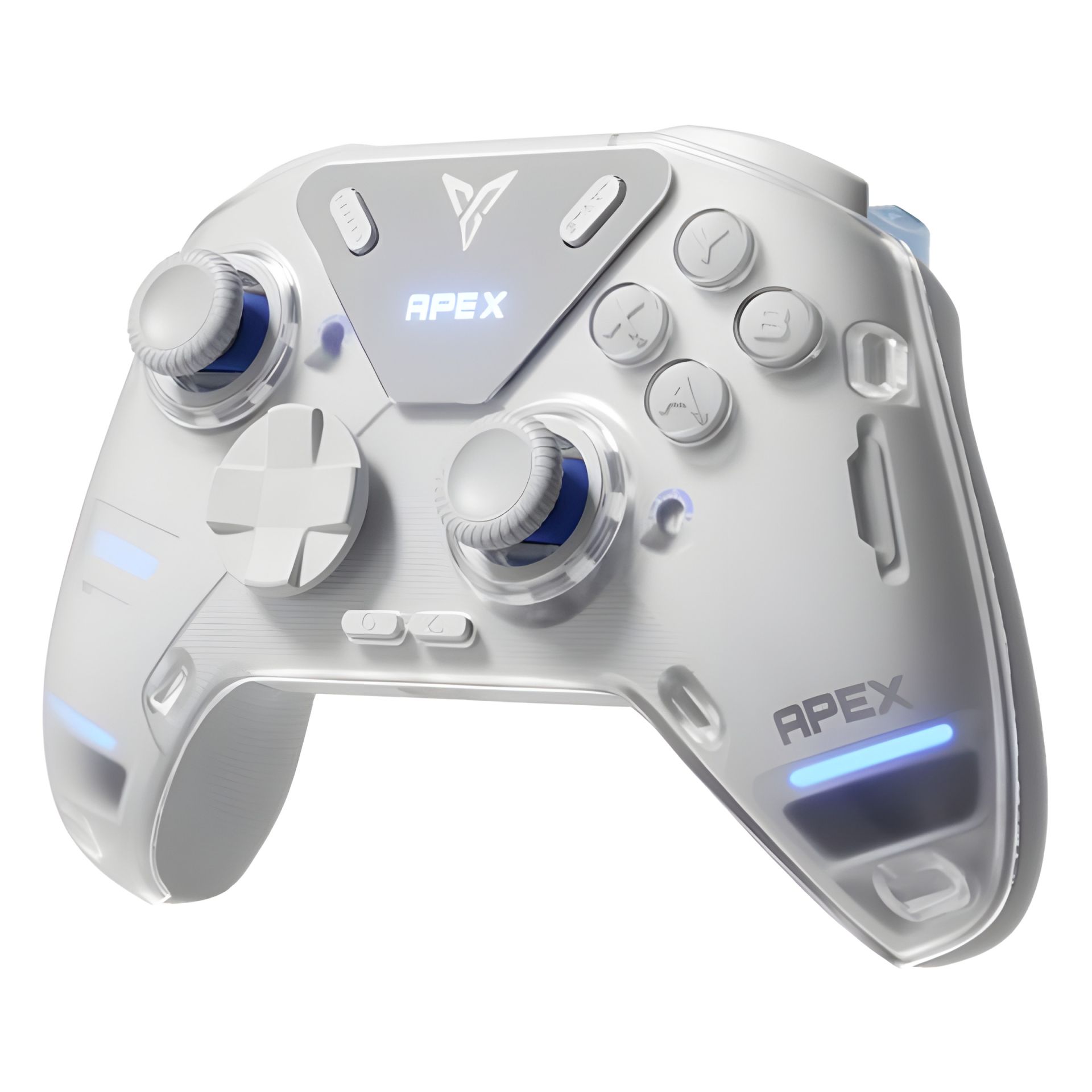 Геймпад APEX 4 FLYDIGI Геймпад APEX 4 FLYDIGI