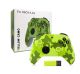 Бездротовий геймпад для Xbox One S Wireless Controller Yellow CAMO Камуфляж