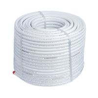 Труба для теплої підлоги Tacco 16х2 100м (PE-XB/AL/PE-XB)