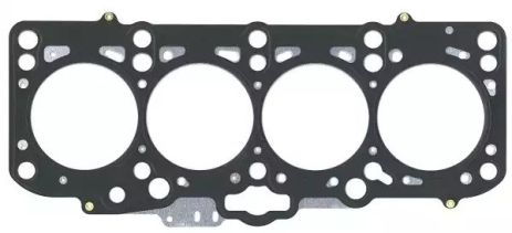 Прокладка ГБЦ caddy 2.0sdi 04-10 ELRING (504110)