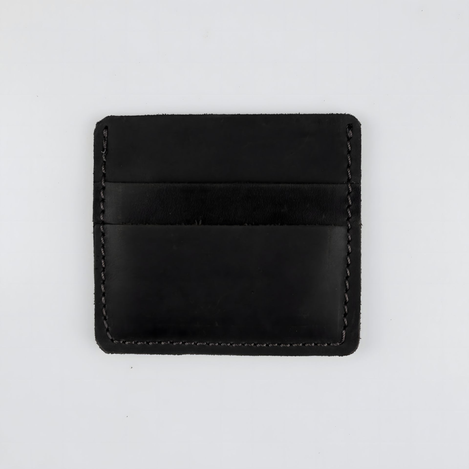 ΠΡΠΆΡΠΊΠΎΠΉ ΠΊΠ°ΡΡΡ
ΠΎΠ»Π΄Π΅Ρ ΠΈΠ· Π½Π°ΡΡΡΠ°Π»ΡΠ½ΠΎΠΉ ΡΠ΅ΡΠ½ΠΎΠΉ ΠΊΠΎΠΆΠΈ ΠΡΠΆΡΠΊΠΎΠΉ ΠΊΠ°ΡΡΡ
ΠΎΠ»Π΄Π΅Ρ ΠΈΠ· Π½Π°ΡΡΡΠ°Π»ΡΠ½ΠΎΠΉ ΡΠ΅ΡΠ½ΠΎΠΉ ΠΊΠΎΠΆΠΈ