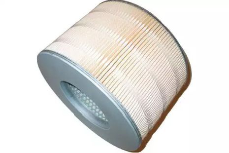 Air Filter Land Cruiser 3.0 93-02, Kavo Parts (TA1663)