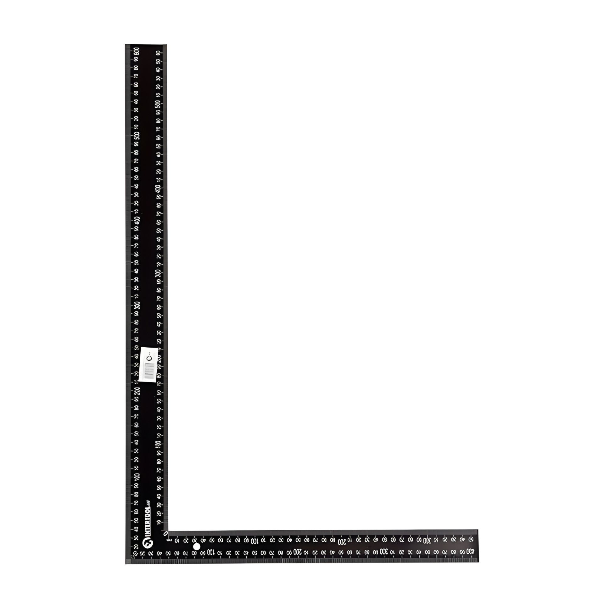 ΠΡΠ΄ΡΠ²Π΅Π»ΡΠ½ΠΈΠΉ ΠΊΠΎΡΠΈΠ½Π΅ΡΡ INTERTOOL MT-2060, 600Γ400 ΠΌΠΌ ΠΡΠ΄ΡΠ²Π΅Π»ΡΠ½ΠΈΠΉ ΠΊΠΎΡΠΈΠ½Π΅ΡΡ INTERTOOL MT-2060, 600Γ400 ΠΌΠΌ