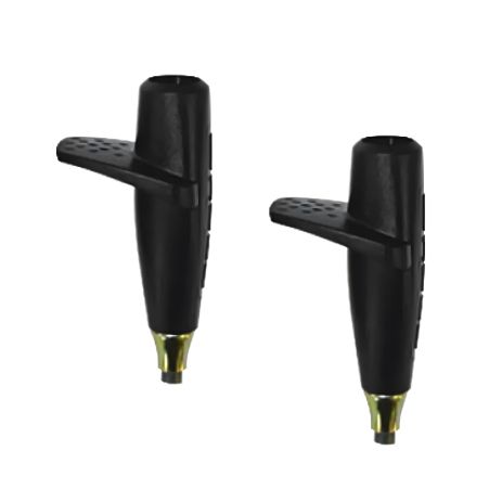 Gabel наконечник Aero+TRK Carbide 05/43+08/15 (7905430903010)