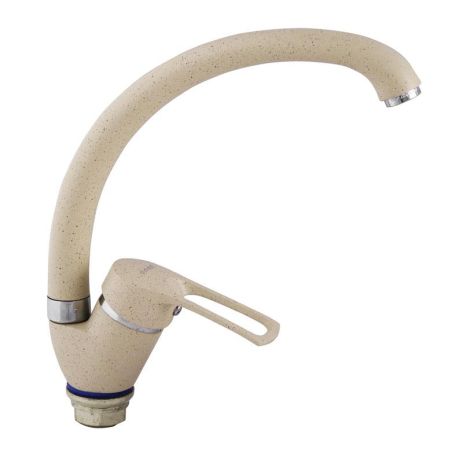 Смеситель для кухонной мойки Champion Hansberg 777 Opal