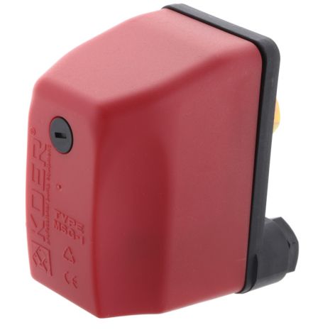 Реле тиску для насоса KP MSG-1