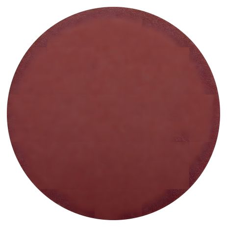 Шлифовальный круг на липучке 125 мм зерно 180 SHOWBOX, 100 шт MASTERTOOL 08-3018PC Шлифовальный круг на липучке 125 мм зерно 180 SHOWBOX, 100 шт MASTERTOOL 08-3018PC