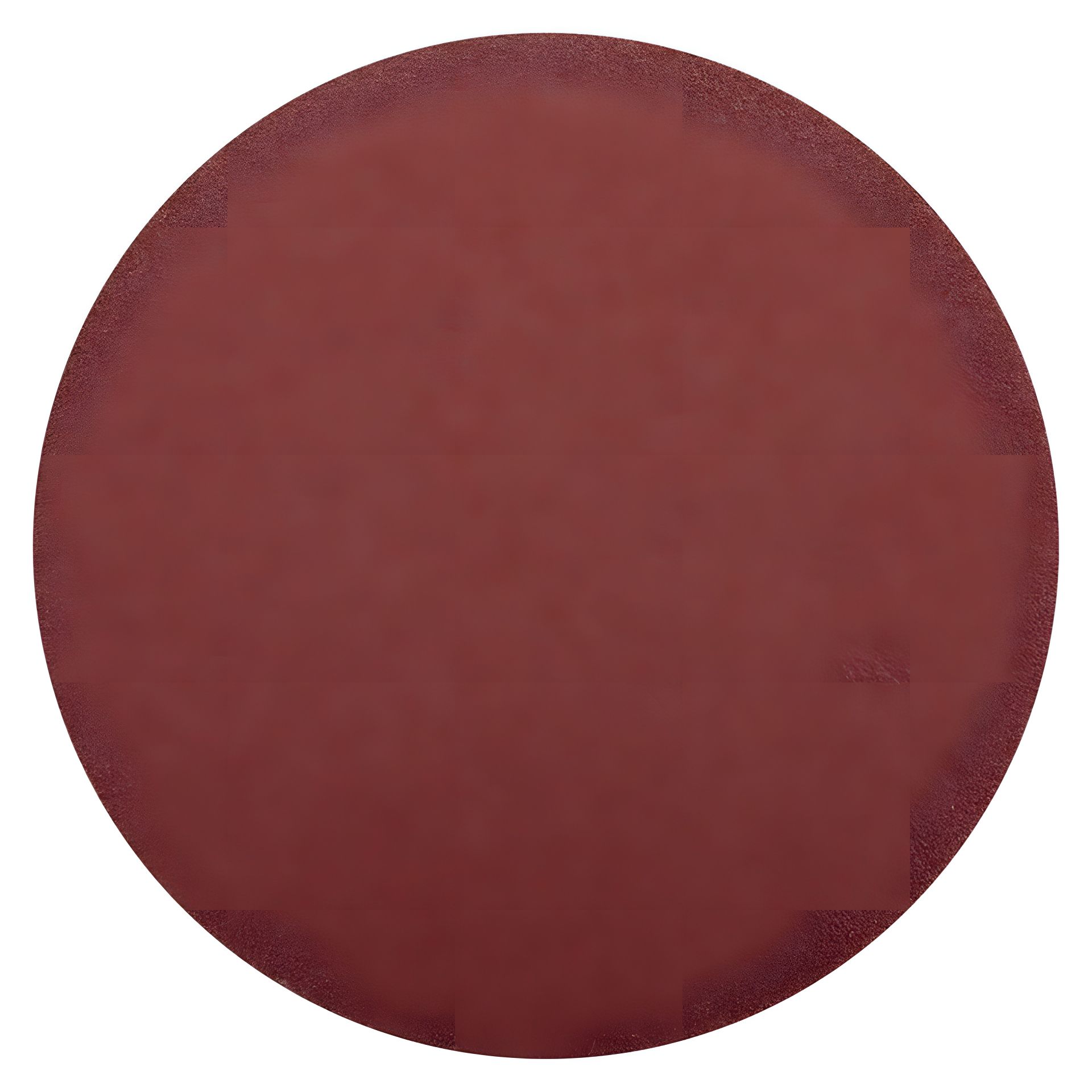 Шліфувальне коло на липучці 125 мм зерно 180 SHOWBOX 100 шт MASTERTOOL 08-3018PC Шліфувальне коло на липучці 125 мм зерно 180 SHOWBOX 100 шт MASTERTOOL 08-3018PC