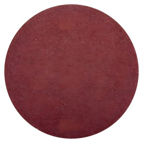 Шліфувальне коло на липучці 125 мм зерно 150 SHOWBOX 100 шт MASTERTOOL 08-3015PC Шліфувальне коло на липучці 125 мм зерно 150 SHOWBOX 100 шт MASTERTOOL 08-3015PC