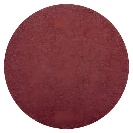 Шлифовальный круг на липучке 125 мм зерно 150 SHOWBOX 100 шт MASTERTOOL 08-3015PC Шлифовальный круг на липучке 125 мм зерно 150 SHOWBOX 100 шт MASTERTOOL 08-3015PC