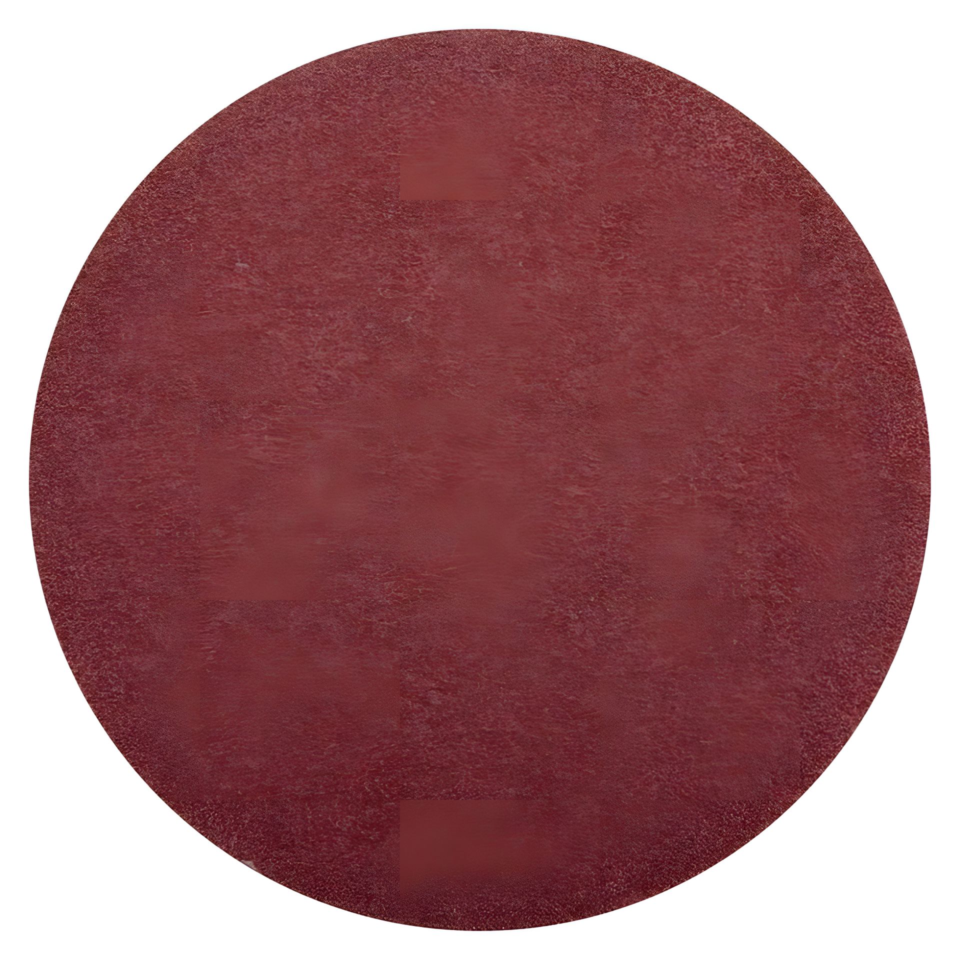 Шлифовальный круг на липучке 125 мм зерно 150 SHOWBOX 100 шт MASTERTOOL 08-3015PC Шлифовальный круг на липучке 125 мм зерно 150 SHOWBOX 100 шт MASTERTOOL 08-3015PC