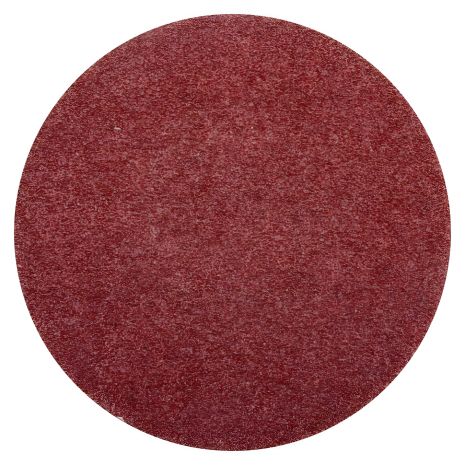 Шлифовальный круг на липучке 125 мм зерно 60 SHOWBOX 100 шт MASTERTOOL 08-3006PC Шлифовальный круг на липучке 125 мм зерно 60 SHOWBOX 100 шт MASTERTOOL 08-3006PC