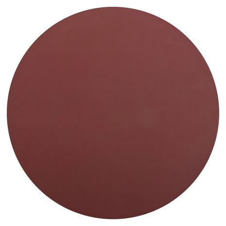 Шлифовальный круг на липучке 125 мм зерно 600 SHOWBOX, 100 шт, MASTERTOOL 08-3060PC