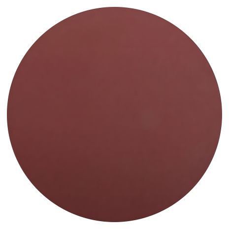 Шліфувальне коло на липучці 125 мм зерно 400 SHOWBOX 100 шт MASTERTOOL 08-3040PC