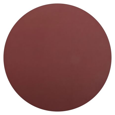 Шлифовальный круг на липучке 125 мм зерно 360 SHOWBOX 100 шт MASTERTOOL 08-3036PC