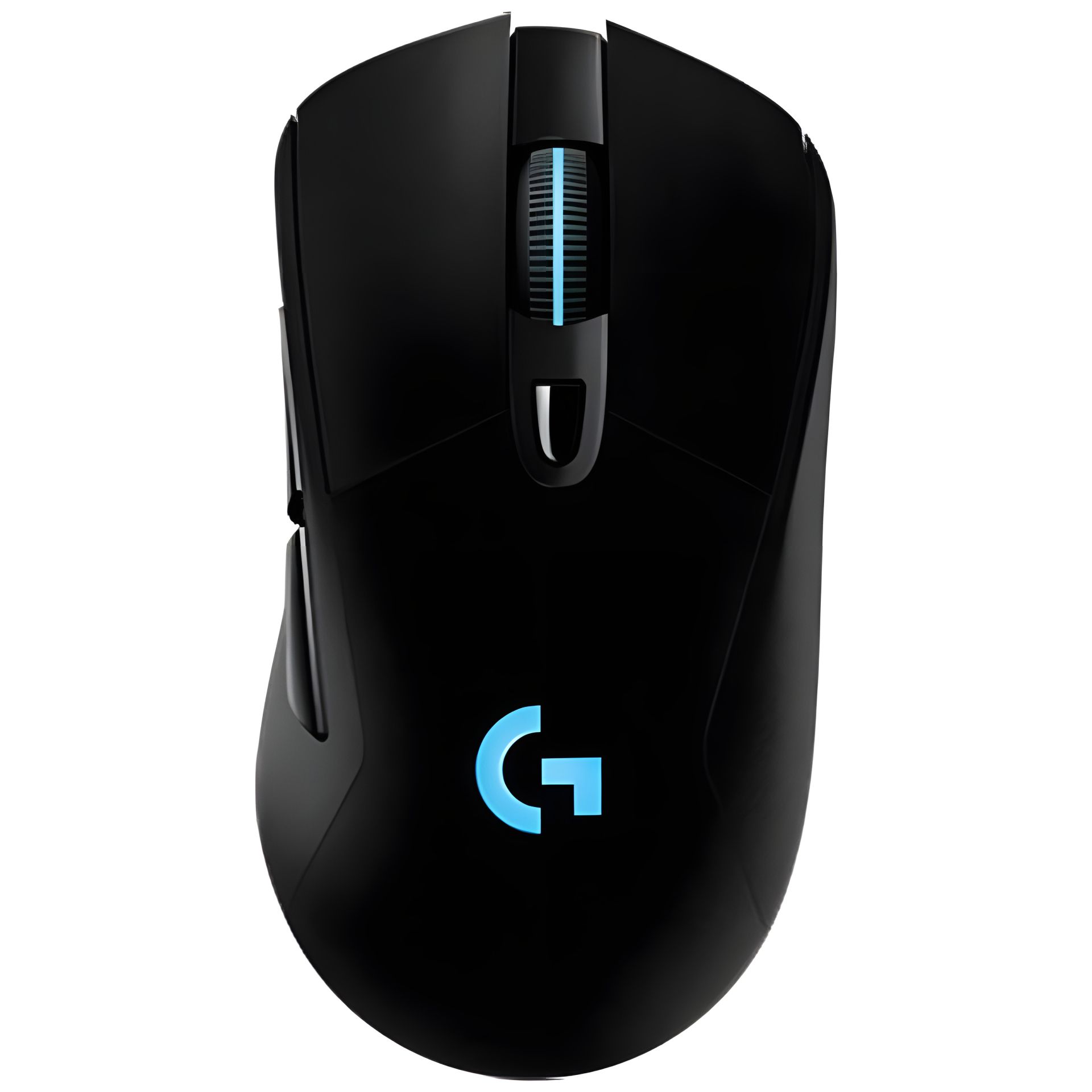 Logitech G703 Lightspeed Wireless Black миша Logitech G703 Lightspeed Wireless Black миша