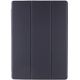 Чехол-книжка Book Cover (stylus slot) для Samsung Galaxy Tab S6 Lite 10.4" (2020-2024) Черный