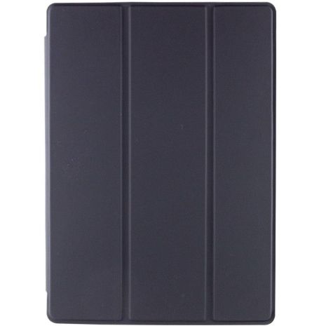 Чехол-книжка Book Cover (stylus slot) для Samsung Galaxy Tab S9+ / S9+ FE / S10+ 12.4 Черный