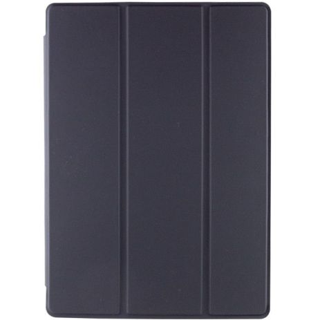 Обкладинка книги (слот Stylus) для Samsung Galaxy Tab S6 Lite 10.4 (p610/p613/p615/p619)