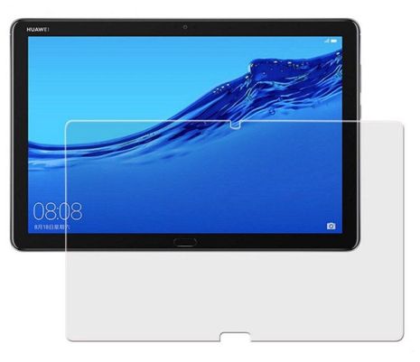 Пленка Huawei MediaPad M5 Pro 10.8 CMR-AL09 CMR-W09