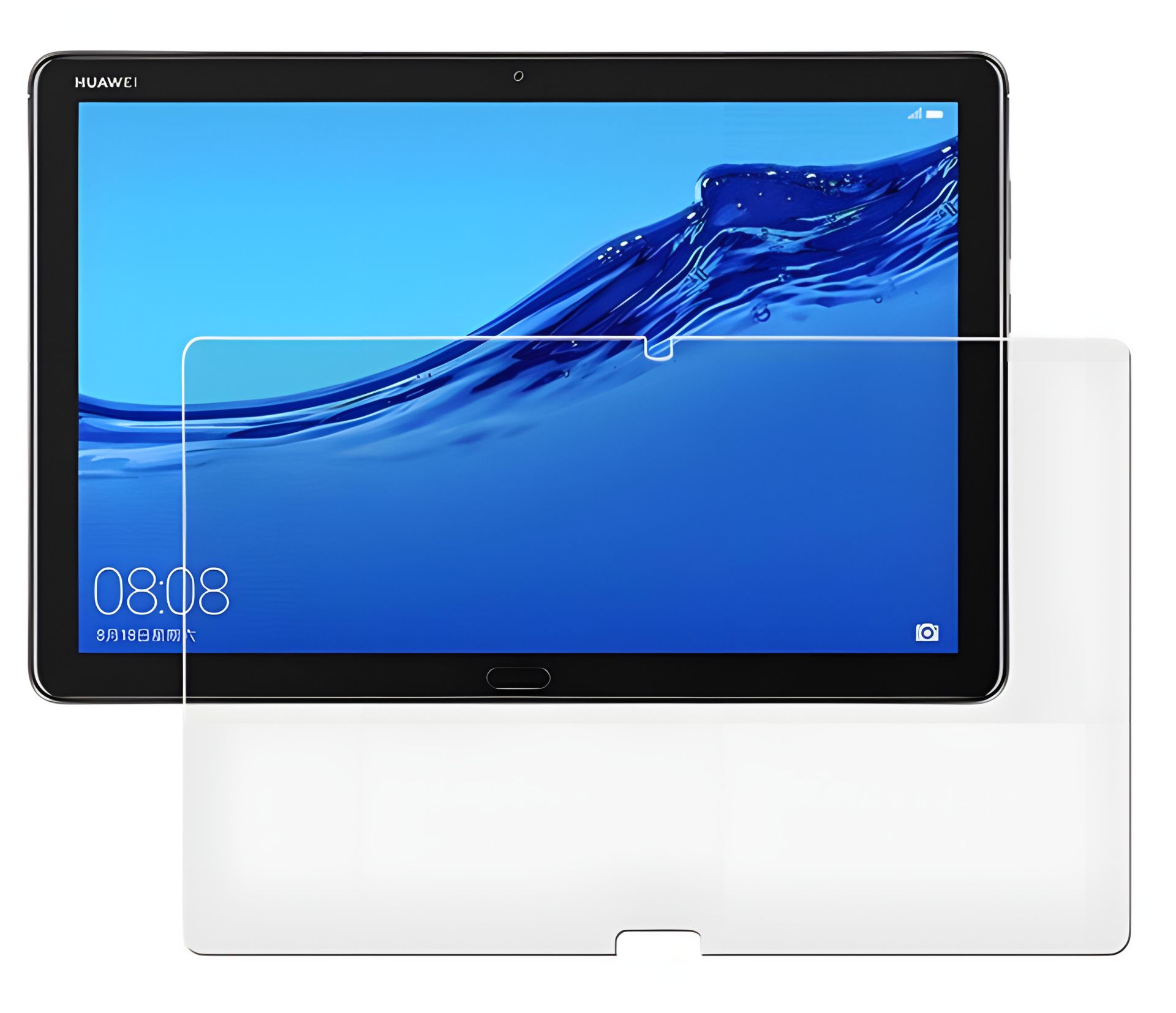 Пленка Huawei MediaPad M5 Pro 10.8 CMR-AL09 CMR-W09 Пленка Huawei MediaPad M5 Pro 10.8 CMR-AL09 CMR-W09
