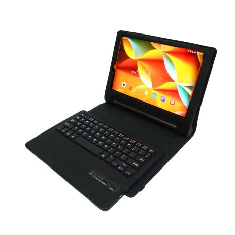 Lenovo Yoga 3 X90 10.1 Pro / Plus X703 + Bluetooth клавіатура