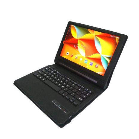 Чехол Lenovo Yoga Tablet 3 X50 + Bluetooth Keyboard