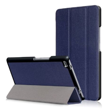 Чохол HardCase Lenovo Tab E8 tb-8304f 8304l 8.0 Синій