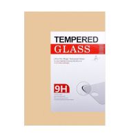 Захисне скло 9H Lenovo Tab 4 7.0 TB-7504X Luxury