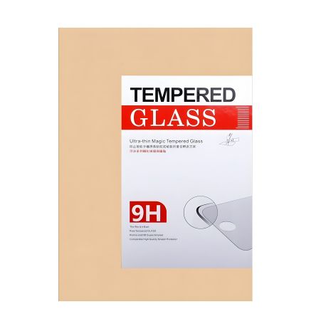 Захисне скло для HUAWEI MatePad 10.4 BAH3-W09 BAH3-L09 2020 року