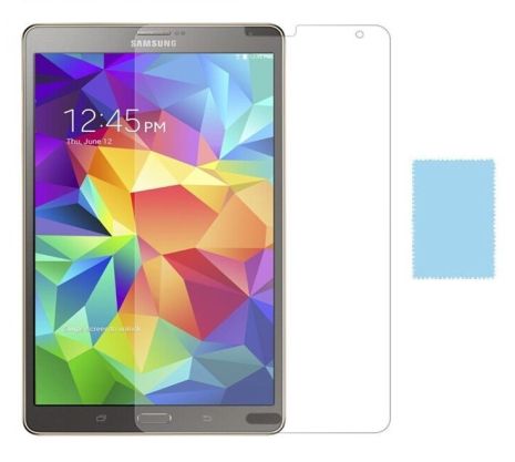 Плівка Samsung GALAXY Tab S 8.4 SM-T705