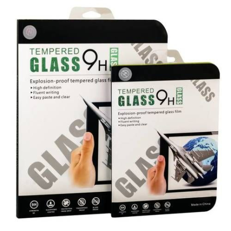 Захисне скло для Samsung Galaxy Note 10.1 (2014 Edition) Захисне скло для Samsung Galaxy Note 10.1 (2014 Edition)