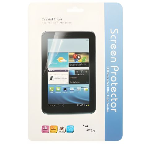 пленка Lenovo Tab M10 HD TB X306