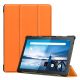 Защитный чохол HardCase Lenovo Tab M10 hd 2nd gen TB-X306F Помаранчевий