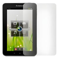 Защитная пленка для планшета Lenovo