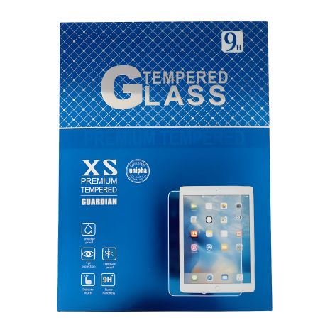 Asus Memo Pad 7 ME70C Захисне скло