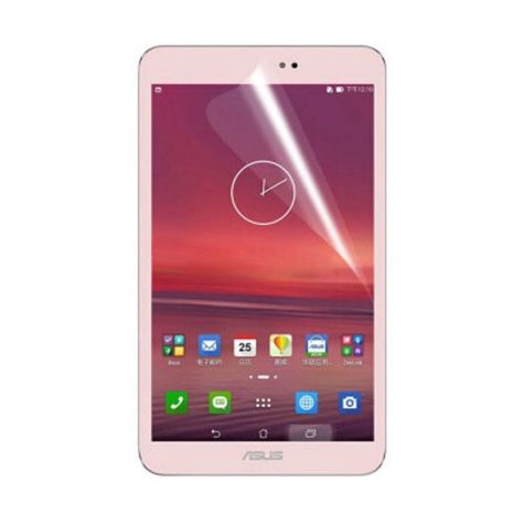 Плівка для Asus Fonepad 7 FE171CG