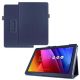 Чехол Asus Zenpad 10.1 Z300/Z301 Classic NavyBlue