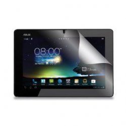 Asus padfone 2 плівка