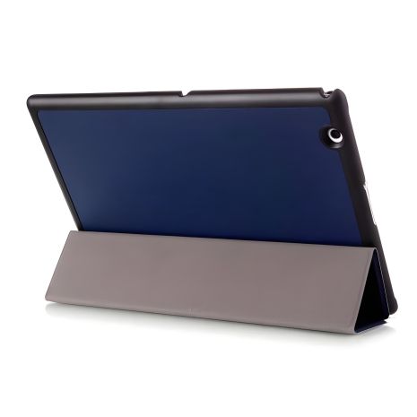Чохол для Sony Xperia Tablet Z4 HardCase Синій
