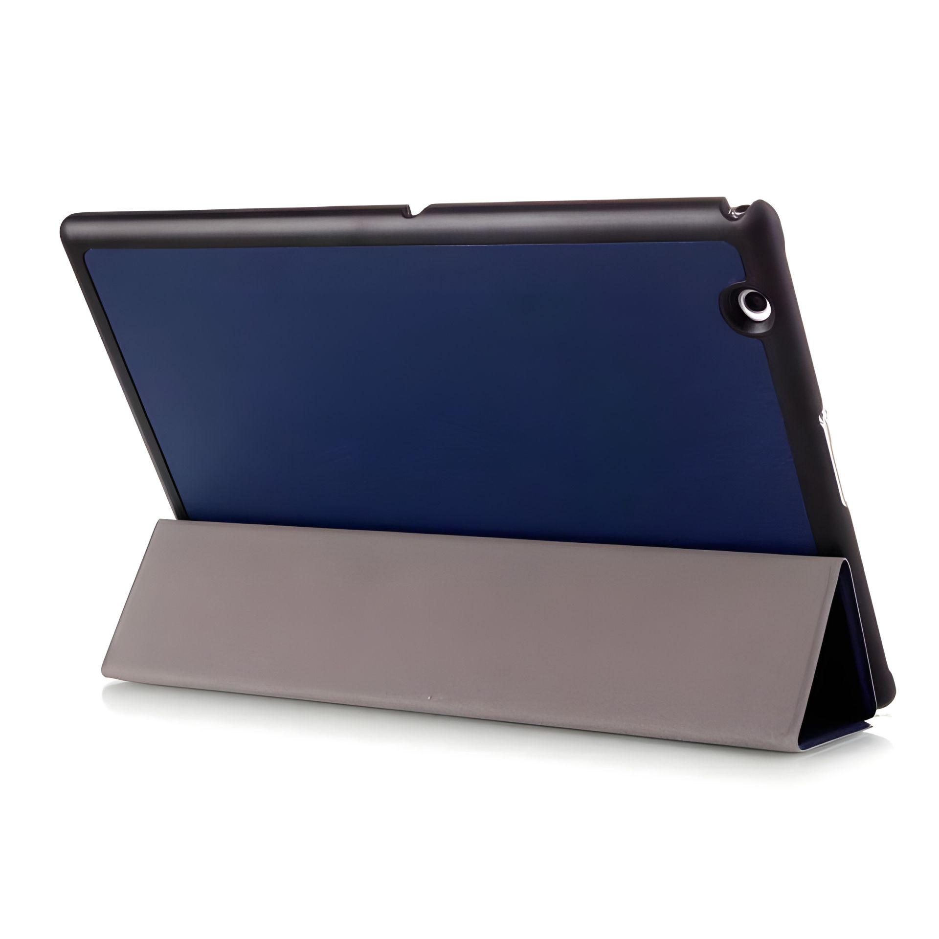 Чохол для Sony Xperia Tablet Z4 HardCase Синій Чохол для Sony Xperia Tablet Z4 HardCase Синій
