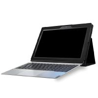 Чехол для Lenovo Miix 320 Черный