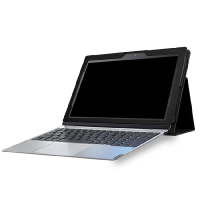 Чохол Lenovo Miix 320 Чорний