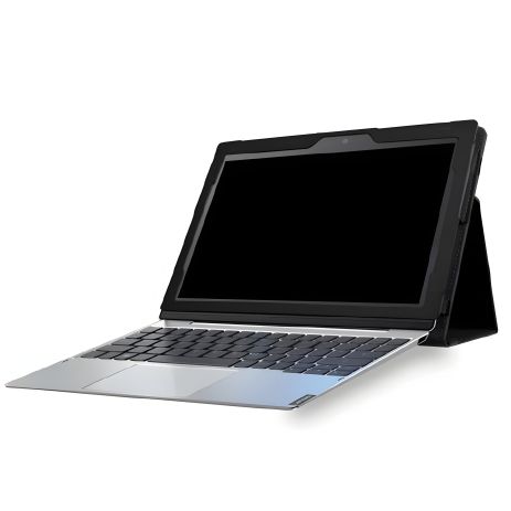 Lenovo Miix 320 чорний чохол Lenovo Miix 320 чорний чохол