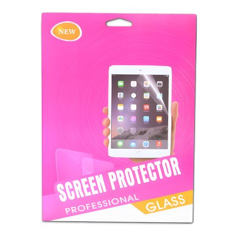 Lenovo Tab 5 P10 TB-X705 Плівка